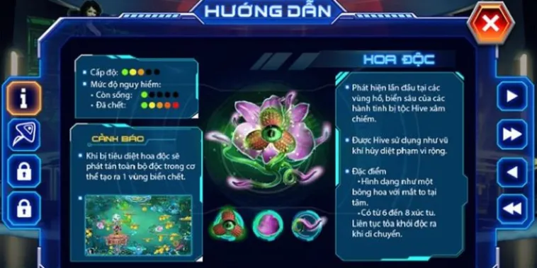 Hướng Dẫn Cách Chơi Bắn Cá Men In Black Tại W88 Hiệu Quả 2 Hướng Dẫn Cách Chơi Bắn Cá Men In Black Tại W88 Hiệu Quả