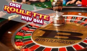 Hướng Dẫn Cách Chơi Roulette Nhà Cái W88 Dễ Hiểu Và Hiệu Quả 2 Hướng Dẫn Cách Chơi Roulette Nhà Cái W88 Dễ Hiểu Và Hiệu Quả