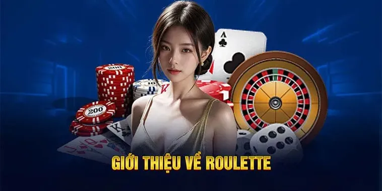 Hướng Dẫn Cách Chơi Roulette Nhà Cái W88 Dễ Hiểu Và Hiệu Quả 2 Hướng Dẫn Cách Chơi Roulette Nhà Cái W88 Dễ Hiểu Và Hiệu Quả