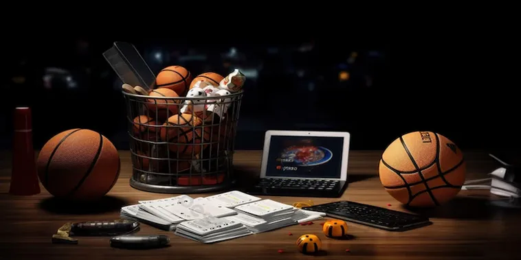 Khám Phá Chi Tiết Về Cá Cược Bóng Rổ W88 Hiệu Quả