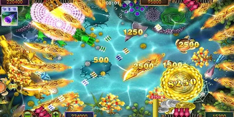 Hướng Dẫn Cách Chơi Bắn Cá Đại Chiến B52 Tại W88 Hiệu Quả Nhất 2 Hướng Dẫn Cách Chơi Bắn Cá Đại Chiến B52 Tại W88 Hiệu Quả Nhất