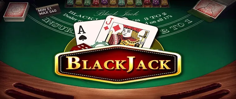 Blackjack Tại W88: Trải Nghiệm Đỉnh Cao Cho Cược Thủ Đam Mê Casino 2 Blackjack Tại W88: Trải Nghiệm Đỉnh Cao Cho Cược Thủ Đam Mê Casino
