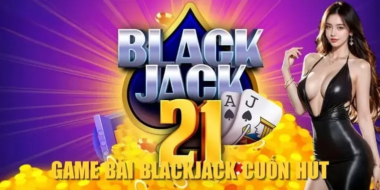 Blackjack Tại W88: Trải Nghiệm Đỉnh Cao Cho Cược Thủ Đam Mê Casino 1 Blackjack Tại W88: Trải Nghiệm Đỉnh Cao Cho Cược Thủ Đam Mê Casino