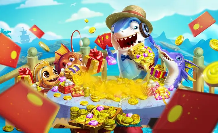 Hướng Dẫn Chi Tiết Cách Chơi Bắn Cá Thần Tài Tại W88 2 Hướng Dẫn Chi Tiết Cách Chơi Bắn Cá Thần Tài Tại W88