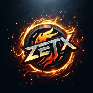Hướng Dẫn Cách Chơi Game Nhanh ZetX Tại W88 Hiệu Quả Nhất 9 Hướng Dẫn Cách Chơi Game Nhanh ZetX Tại W88 Hiệu Quả Nhất