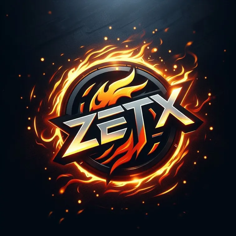 Hướng Dẫn Cách Chơi Game Nhanh ZetX Tại W88 Hiệu Quả Nhất 1 Hướng Dẫn Cách Chơi Game Nhanh ZetX Tại W88 Hiệu Quả Nhất