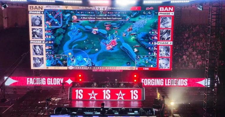 Thể Thao Điện Tử Tại W88 – Trải Nghiệm Đỉnh Cao Cho Cược Thủ Việt 1 Thể Thao Điện Tử Tại W88 – Trải Nghiệm Đỉnh Cao Cho Cược Thủ Việt