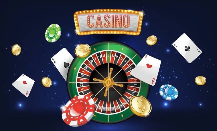 Casino Online W88 - Nền Tảng Cá Cược Hàng Đầu Châu Á