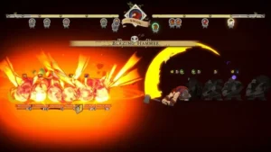Hướng Dẫn Chi Tiết Cách Chơi Game Nhanh Cut Stone Tại W88 Hiệu Quả 10 Hướng Dẫn Chi Tiết Cách Chơi Game Nhanh Cut Stone Tại W88 Hiệu Quả