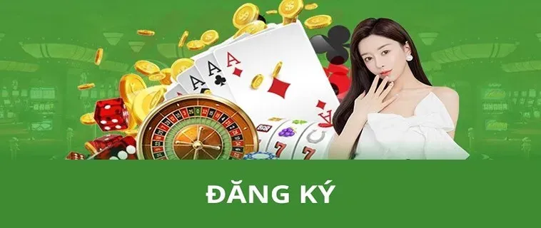 Đăng Ký W88 Nhanh Chóng An Toàn Và Nhận Nhiều Ưu Đãi 2 Đăng Ký W88 Nhanh Chóng An Toàn Và Nhận Nhiều Ưu Đãi