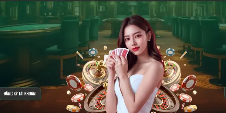 Đăng Ký W88 Nhanh Chóng An Toàn Và Nhận Nhiều Ưu Đãi 1 Đăng Ký W88 Nhanh Chóng An Toàn Và Nhận Nhiều Ưu Đãi