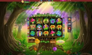 Khám Phá Trò Chơi Nổ Hũ Rừng Xanh Tại W88 Với Cơ Hội Thắng Lớn Mỗi Ngày 8 Khám Phá Trò Chơi Nổ Hũ Rừng Xanh Tại W88 Với Cơ Hội Thắng Lớn Mỗi Ngày