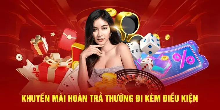 Trải Nghiệm Hoàn Trả Không Giới Hạn Tại Nhà Cái W88 An Toàn 1 Trải Nghiệm Hoàn Trả Không Giới Hạn Tại Nhà Cái W88 An Toàn