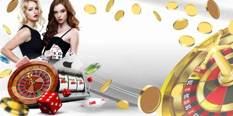 Hướng Dẫn W88 Chi Tiết Cho Người Mới Bắt Đầu Cá Cược Trực Tuyến
