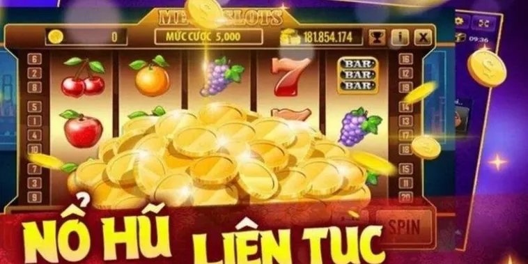 Nổ Hũ W88 – Trải Nghiệm Giật Hũ Đỉnh Cao Tại Nhà Cái Uy Tín 1 Nổ Hũ W88 – Trải Nghiệm Giật Hũ Đỉnh Cao Tại Nhà Cái Uy Tín