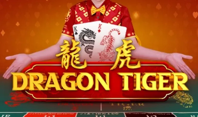 Trò Chơi Dragon Tiger Tại W88: Trải Nghiệm Cá Cược Đỉnh Cao Và Hấp Dẫn 1 Trò Chơi Dragon Tiger Tại W88: Trải Nghiệm Cá Cược Đỉnh Cao Và Hấp Dẫn