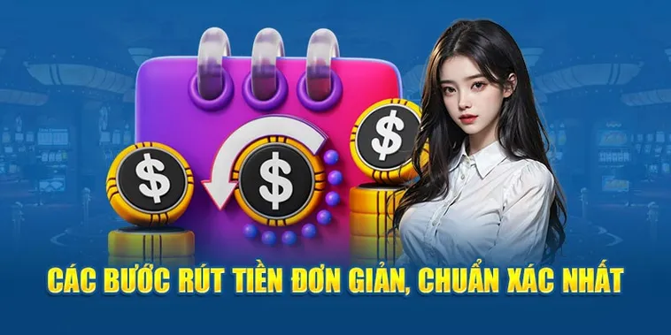 Hướng Dẫn Rút Tiền W88 Nhanh Chóng, An Toàn Và Hiệu Quả 2 Hướng Dẫn Rút Tiền W88 Nhanh Chóng, An Toàn Và Hiệu Quả