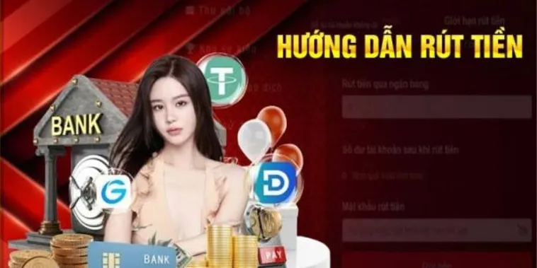 Hướng Dẫn Rút Tiền W88 Nhanh Chóng, An Toàn Và Hiệu Quả 1 Hướng Dẫn Rút Tiền W88 Nhanh Chóng, An Toàn Và Hiệu Quả