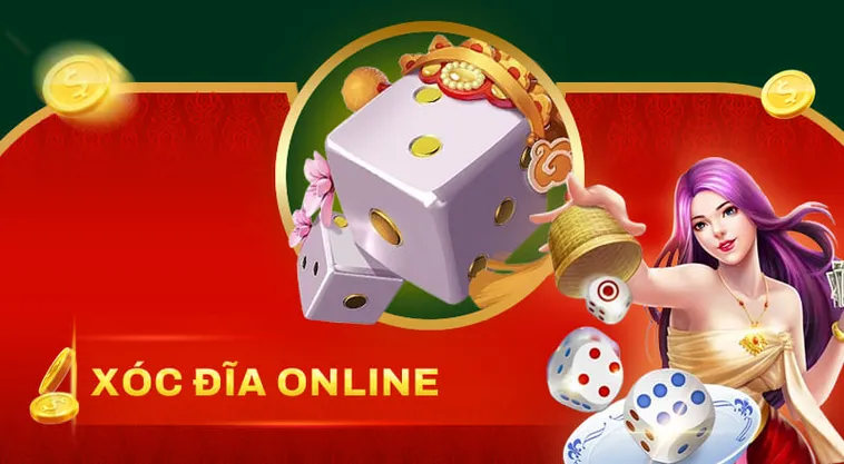 Khám Phá Trò Chơi Xóc Đĩa Tại W88 Với Trải Nghiệm Đỉnh Cao 2 Khám Phá Trò Chơi Xóc Đĩa Tại W88 Với Trải Nghiệm Đỉnh Cao