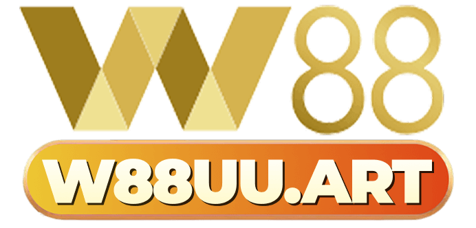 W88